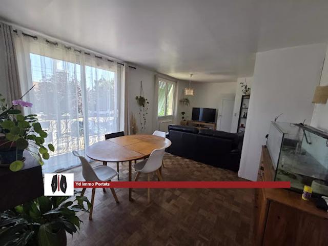 Vente Maison 5 pièces 148 m2 Podensac