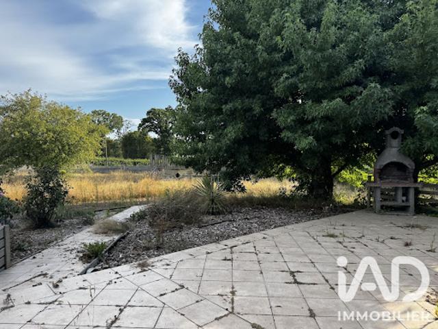 Vente Maison 5 pièces 148 m2 Saint Fromond