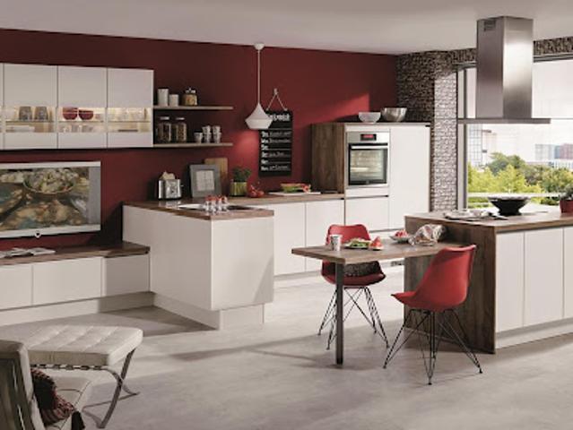 Vente Maison 5 pièces 148.64 m2 Evreux