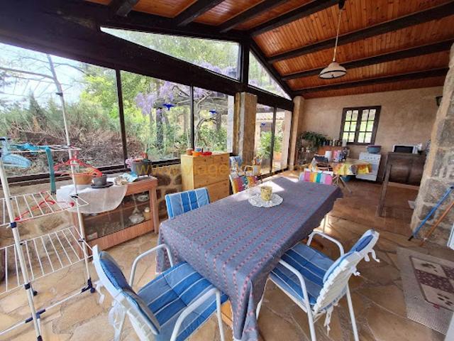Vente Maison 5 pièces 148.76 m2 Mons