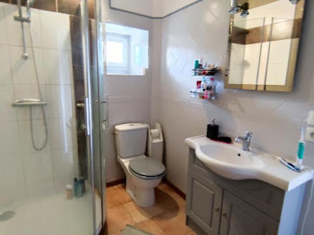 Vente Maison 5 pièces 148.88 m2 Corme Royal