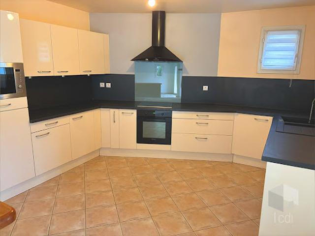 Vente Maison 5 pièces 149 m2 Malataverne