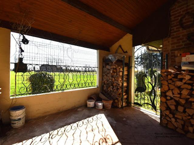 Vente Maison 5 pièces 149 m2 Marquillies