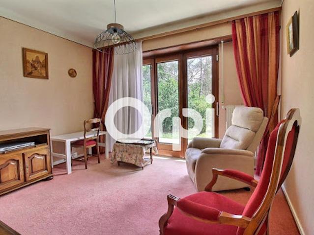 Vente Maison 5 pièces 149.39 m2 Mertzwiller