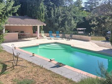 Vente Maison 5 pièces 149 m2 Mours Saint Eusèbe
