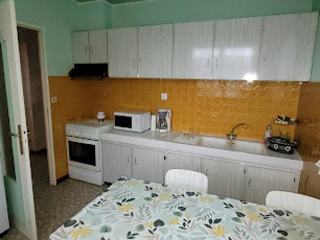 Vente Maison 5 pièces 149 m2 Arzacq Arraziguet