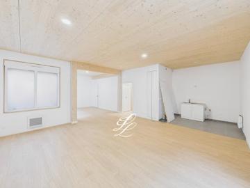 Vente Maison 5 pièces 149 m2 Clichy