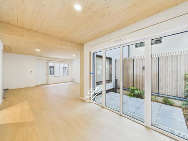 Vente Maison 5 pièces 149 m2 Clichy