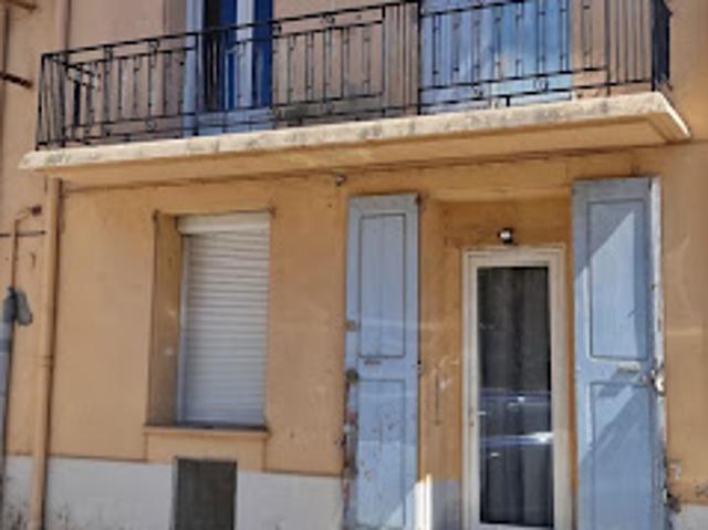 Vente Maison 5 pièces 149 m2 Corneilla la Rivière