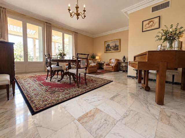 Vente Maison 5 pièces 149 m2 L'Union