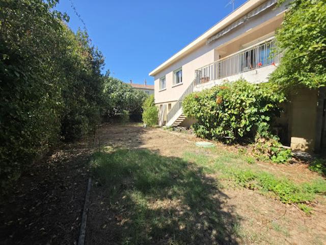 Vente Maison 5 pièces 150 m2 Lavérune