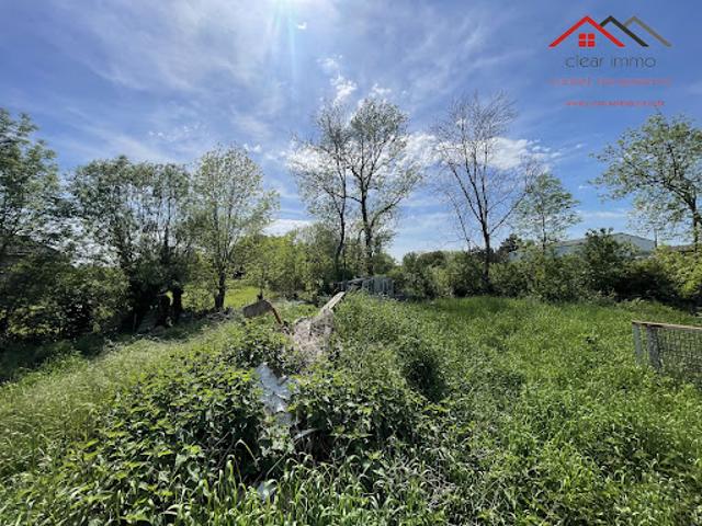 Vente Maison 5 pièces 149 m2 Pange