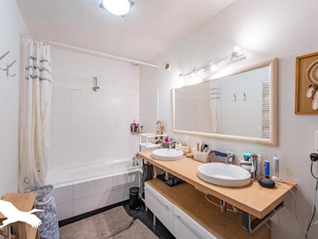 Vente Maison 5 pièces 149 m2 Pinsaguel
