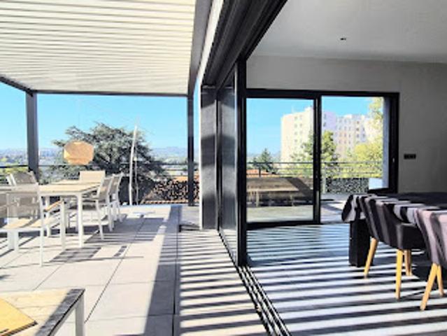 Vente Maison 5 pièces 149 m2 Saint Etienne