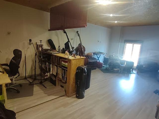 Vente Maison 5 pièces 150 m2 Angirey