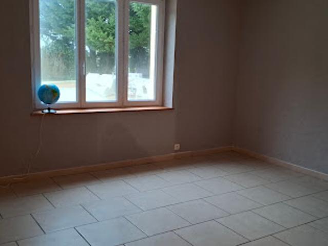 Vente Maison 5 pièces 140 m2 Maisons