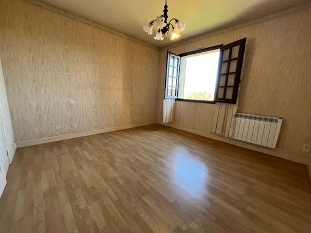 Vente Maison 5 pièces 140 m2 Malemort sur Corrèze
