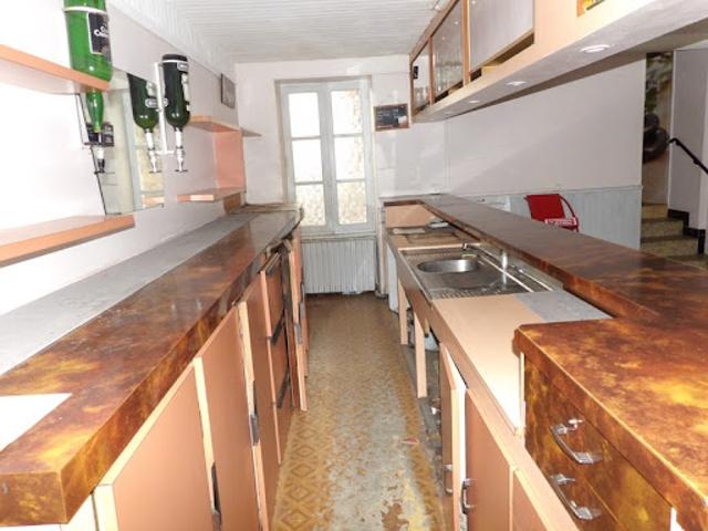 Vente Maison 5 pièces 140 m2 Malicorne