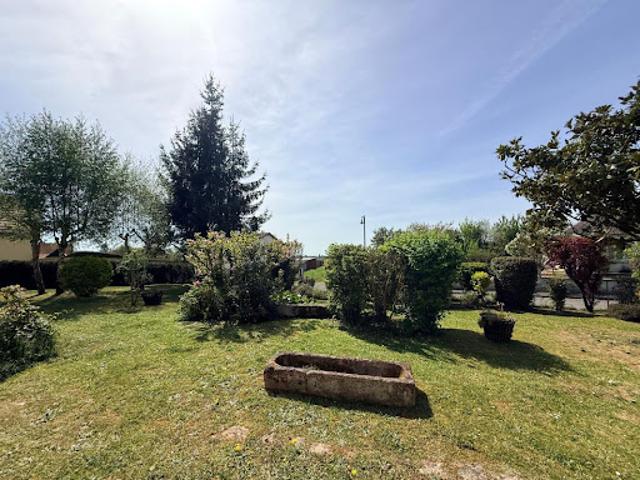 Vente Maison 5 pièces 140 m2 Marolles les Braults