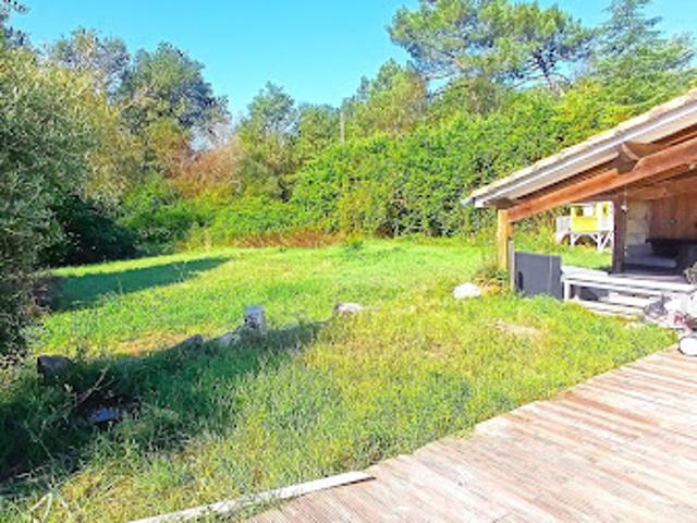 Vente Maison 5 pièces 140 m2 Maransin