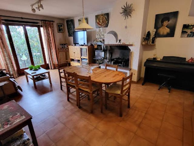 Vente Maison 5 pièces 140 m2 Marseille 4ème