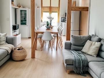 Vente Maison 5 pièces 140 m2 Matzenheim