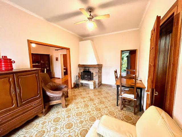 Vente Maison 5 pièces 140 m2 Metz