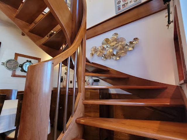 Vente Maison 5 pièces 140 m2 Mont Dol
