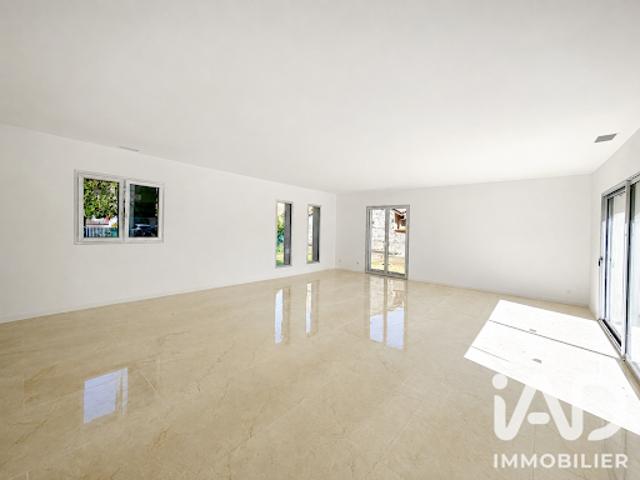 Vente Maison 5 pièces 140 m2 Montauban