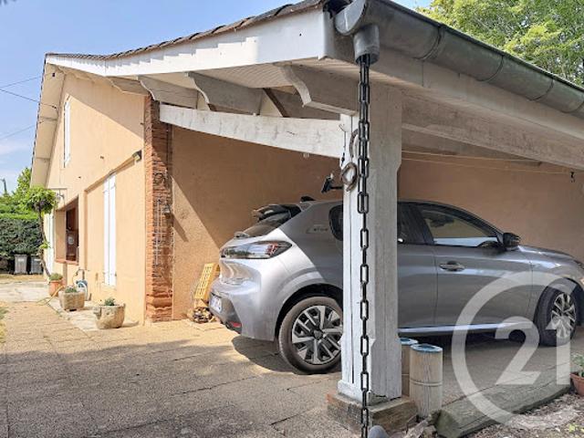 Vente Maison 5 pièces 140 m2 Montauban