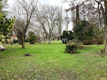 Vente Maison 5 pièces 140 m2 Montelier