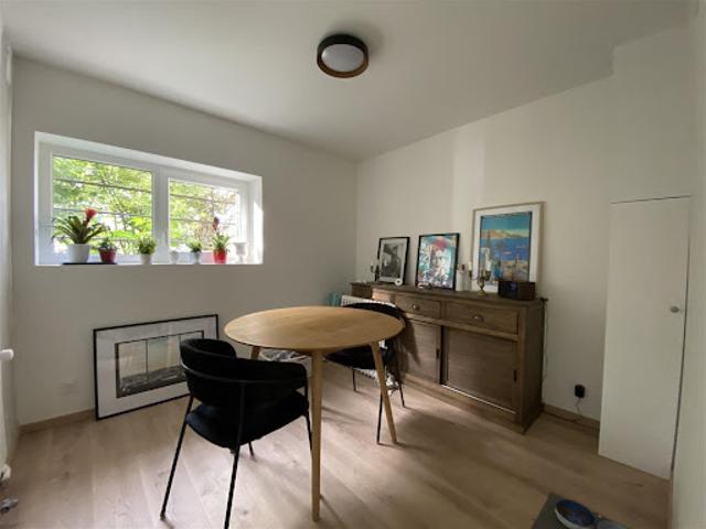 Vente Maison 5 pièces 140 m2 Montivilliers