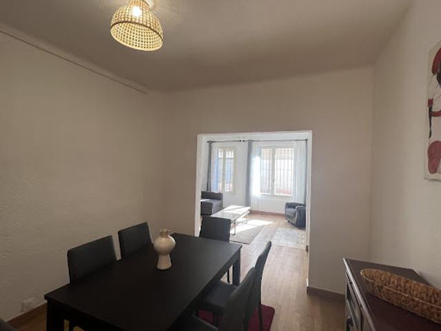 Vente Maison 5 pièces 140 m2 Montpellier