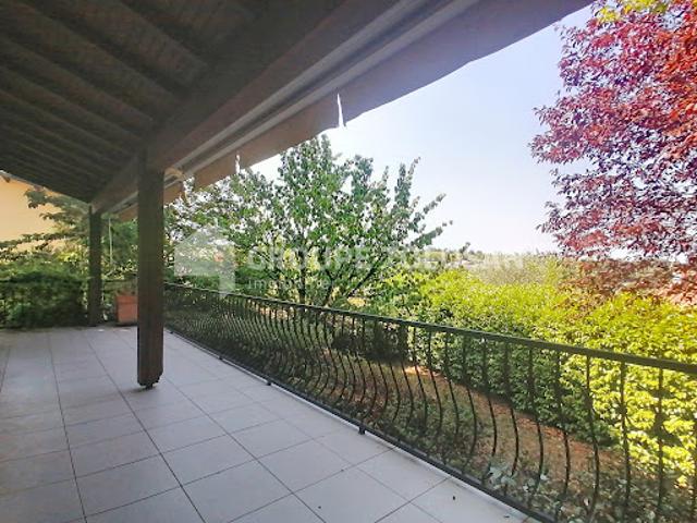 Vente Maison 5 pièces 136 m2 Montrabé