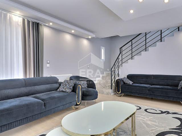 Vente Maison 5 pièces 140 m2 Ormoy la Rivière