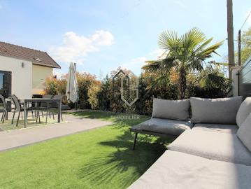 94880, Noiseau, Val-de-Marne, Île-de-France