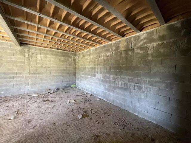 Vente Maison 5 pièces 140 m2 Aignan