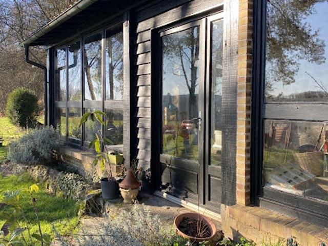 Vente Maison 5 pièces 140 m2 Bujaleuf