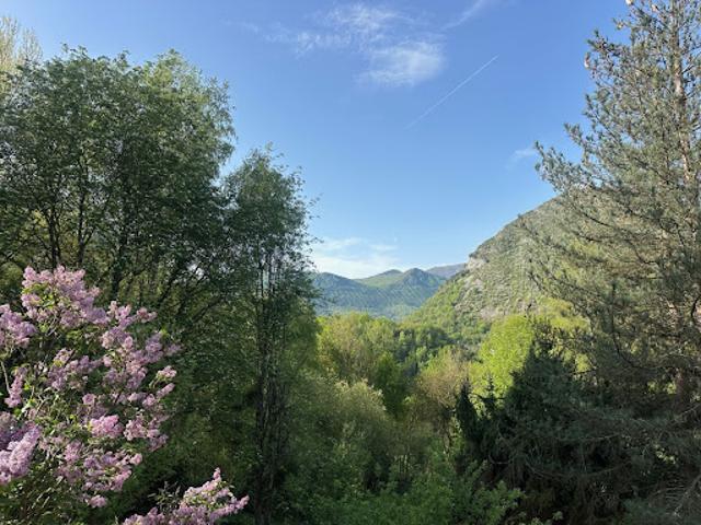 Vente Maison 5 pièces 140 m2 Bédeilhac et Aynat