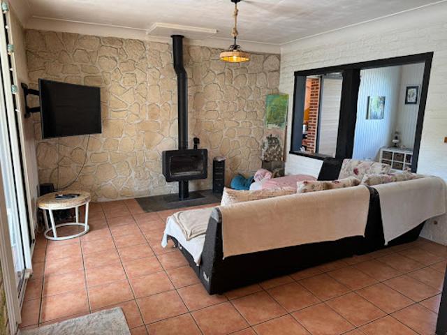 Vente Maison 5 pièces 140 m2 Belin Béliet