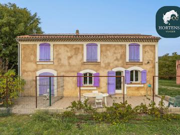 vendre Maison à Alpes - Cuisine équipée