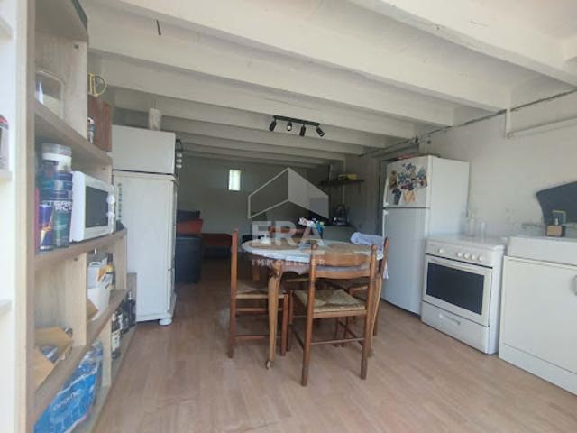 Vente Maison 5 pièces 140 m2 Braye sous Faye