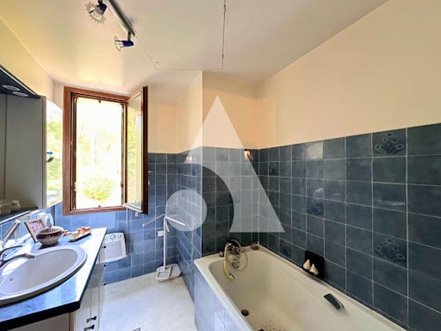 Vente Maison 5 pièces 140 m2 Cahors