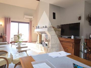 Vente Maison 5 pièces 140 m2 Cahors