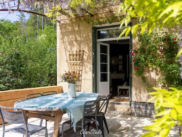 Vente Maison 5 pièces 120 m2 Cahors