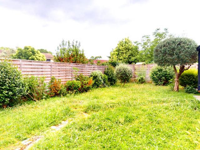Vente Maison 5 pièces 140 m2 Castanet Tolosan
