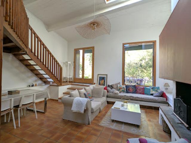 Vente Maison 5 pièces 140 m2 Castelnau le Lez