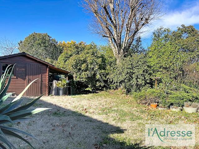 Vente Maison 5 pièces 140 m2 Castelginest