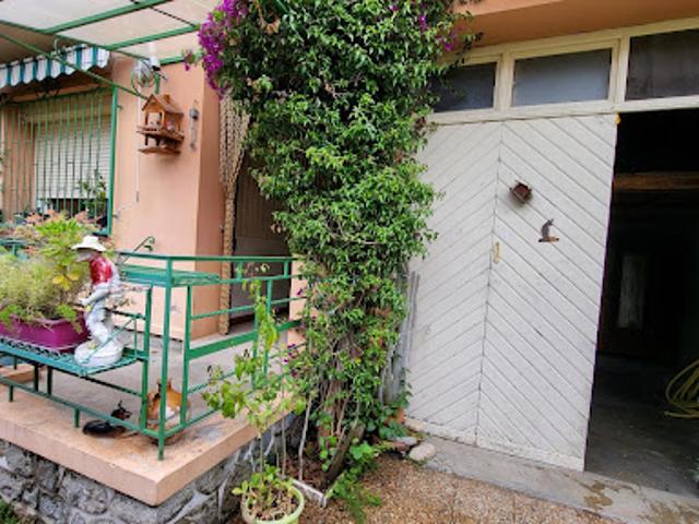 Vente Maison 5 pièces 140 m2 Ceret