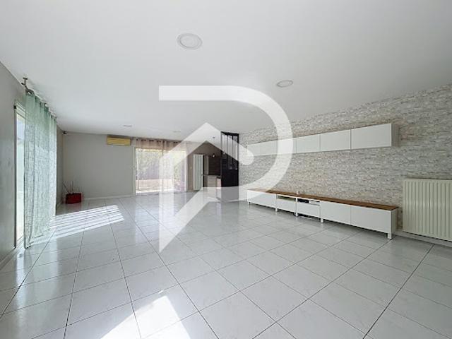 Vente Maison 5 pièces 140 m2 Colomiers